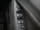 2023-vauxhall-crossland-12-ultimate-130ps-auto-small-37