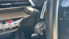 2022-peugeot-3008-suv-15-bluehdi-gt-premium-small-26