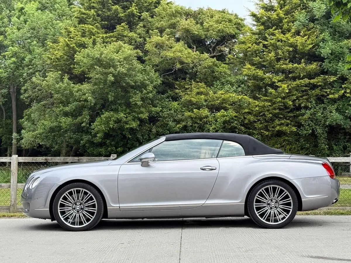 2007-bentley-continental-60-gtc-big-7