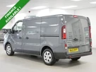 2022-renault-trafic-20dci-sl28-130-business-small-7
