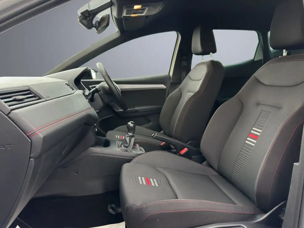 2021-seat-ibiza-10-tsi-fr-110ps-big-12