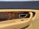 2007-bentley-continental-60-gtc-small-18