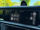 2017-porsche-panamera-29-v6-4s-hatchback-small-26