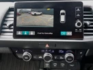 2021-honda-jazz-15-i-mmd-crosstar-ex-109ps-two-tone-small-10