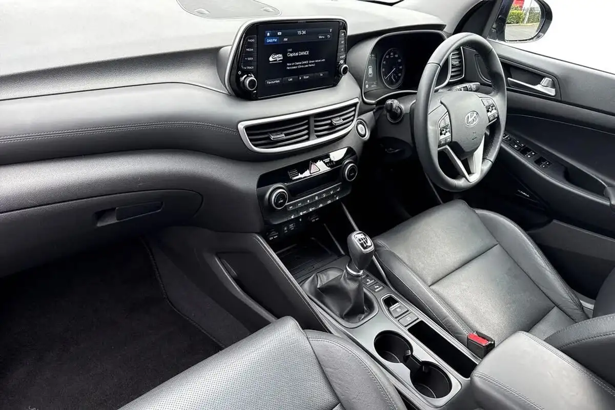 2019-hyundai-tucson-16-t-gdi-premium-big-7