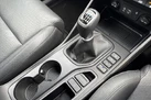 2019-hyundai-tucson-16-t-gdi-premium-small-18