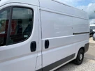 2016-fiat-ducato-20td-35-lh2-panel-small-21