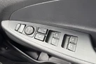 2019-hyundai-tucson-16-t-gdi-premium-small-42