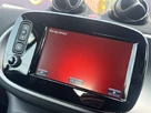 2015-smart-fortwo-09-prime-premiumss-twinamic-small-50