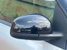 2015-smart-fortwo-09-prime-premiumss-twinamic-small-26