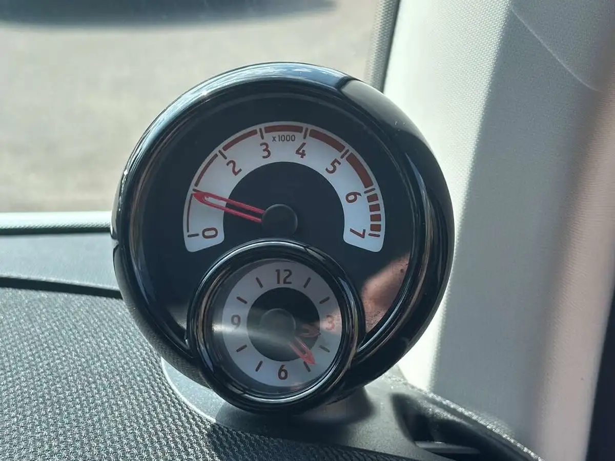 2015-smart-fortwo-09-prime-premiumss-twinamic-big-39
