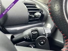 2016-mini-clubman-20td-cooper-sd-ss-sport-auto-small-15
