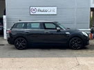 2016-mini-clubman-20td-cooper-sd-ss-sport-auto-small-39