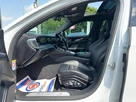 2017-porsche-panamera-40-v8-4s-diesel-422ps-sport-turismo-small-79