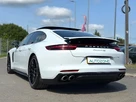 2017-porsche-panamera-40-v8-4s-diesel-422ps-sport-turismo-small-3