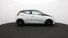 2019-toyota-aygo-10-vvt-i-x-play-small-33