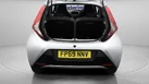 2019-toyota-aygo-10-vvt-i-x-play-small-17