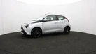 2019-toyota-aygo-10-vvt-i-x-play-small-57