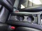 2017-porsche-panamera-40-v8-4s-diesel-422ps-sport-turismo-small-27
