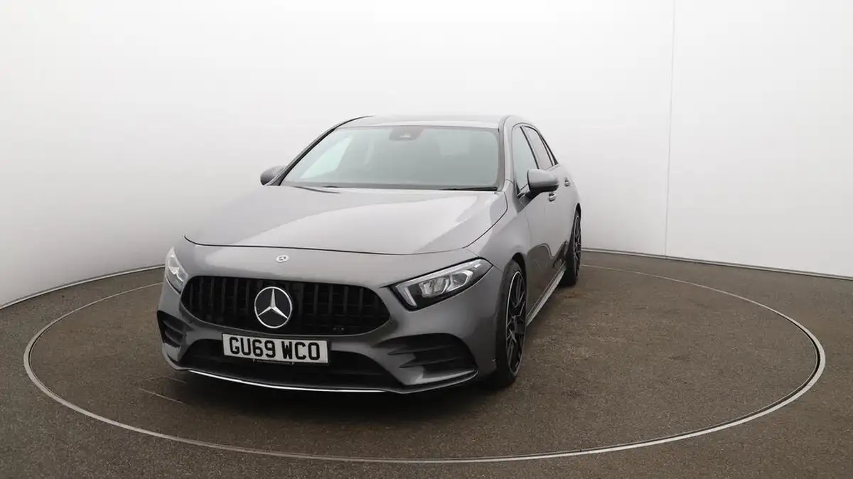 2019-mercedes-benz-a-class-20-a220-amg-line-hatchback-5d-big-39