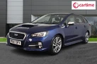 2017-subaru-levorg-16i-gt-small-5