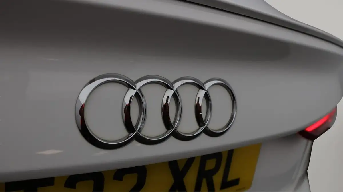 2022-audi-s3-20-tfsi-saloon-4d-big-20