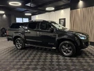 2017-isuzu-d-max-19td-blade-small-4