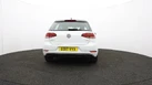 2017-volkswagen-golf-14-tsi-se-ss-hatchback-5d-small-68