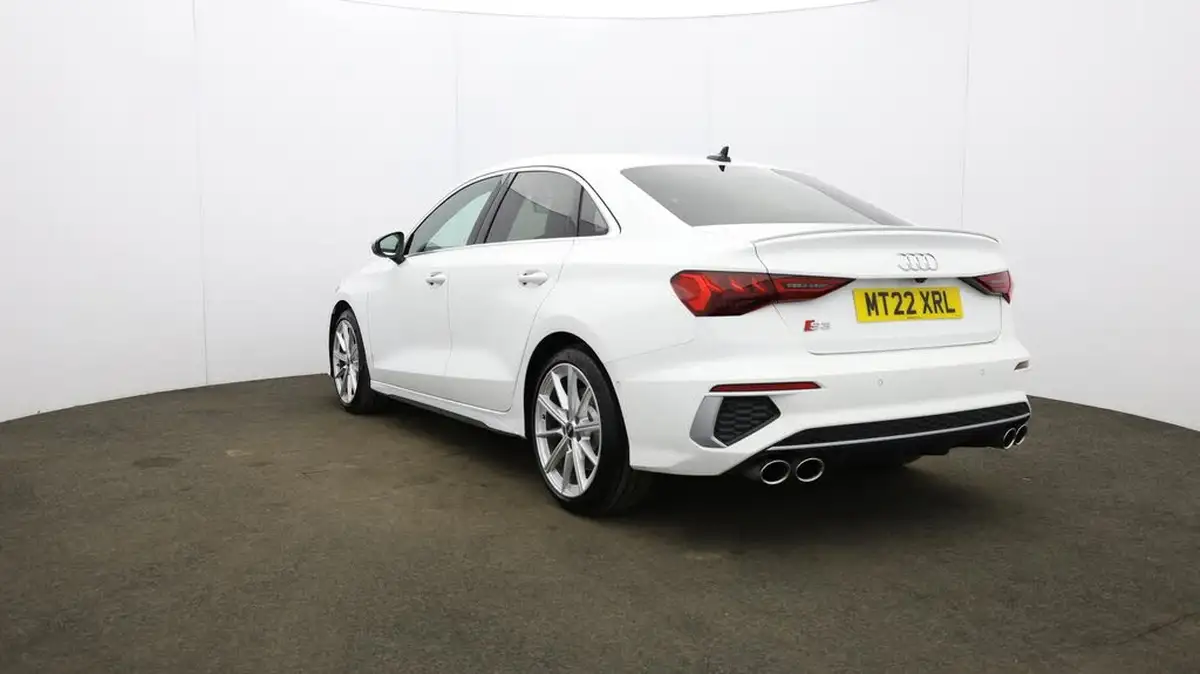 2022-audi-s3-20-tfsi-saloon-4d-big-44