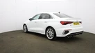 2022-audi-s3-20-tfsi-saloon-4d-small-55