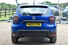 2022-dacia-duster-13-tce-comfort-130hpeu6d-4x2-window-van-small-7