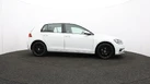 2017-volkswagen-golf-14-tsi-se-ss-hatchback-5d-small-44
