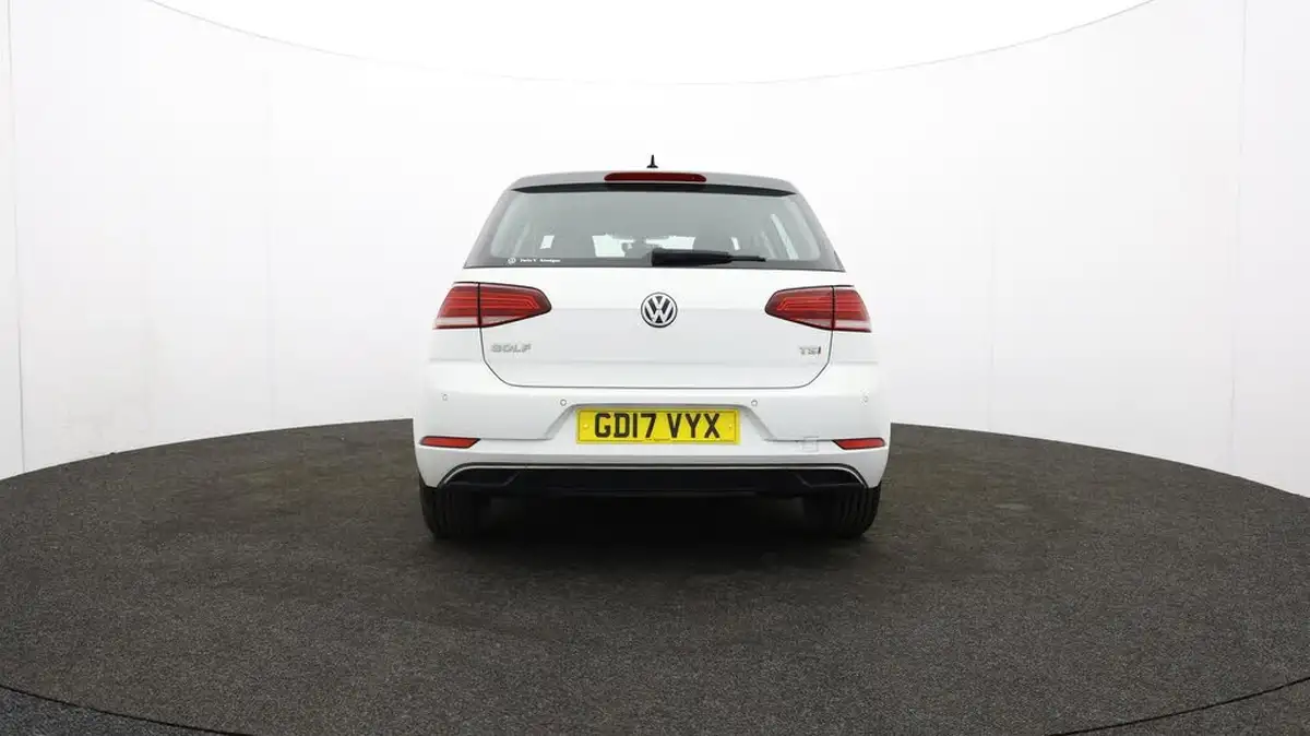 2017-volkswagen-golf-14-tsi-se-ss-hatchback-5d-big-57