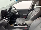2021-hyundai-ioniq-e-premium-se-electric-100kw-small-6