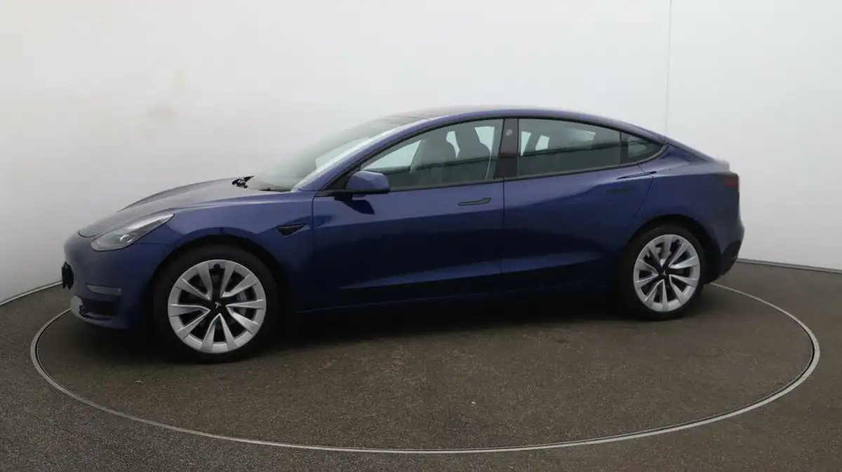 2021-tesla-model-3-e-long-range-awd-big-63