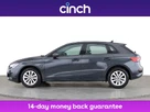 2022-audi-a3-10-30-tfsi-technik-small-4