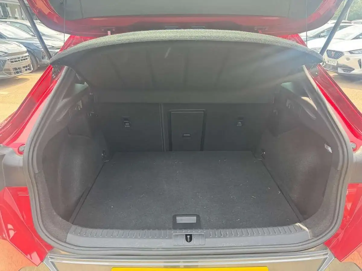 2022-cupra-formentor-15-tsi-v2-dsg-big-9