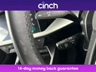 2022-audi-a3-10-30-tfsi-technik-small-28