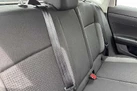 2022-volkswagen-polo-10-tsi-life-small-7