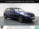 2018-bmw-1-series-15-118i-sport-5d-small-0