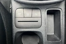 2023-ford-fiesta-10t-active-x-100ps-small-36