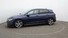 2022-volkswagen-golf-15-etsi-r-line-150ps-hatchback-small-66