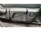 2024-nissan-qashqai-13-dig-t-acenta-premium-158ps-mild-hybrid-small-25