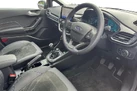 2023-ford-fiesta-10t-active-x-100ps-small-8