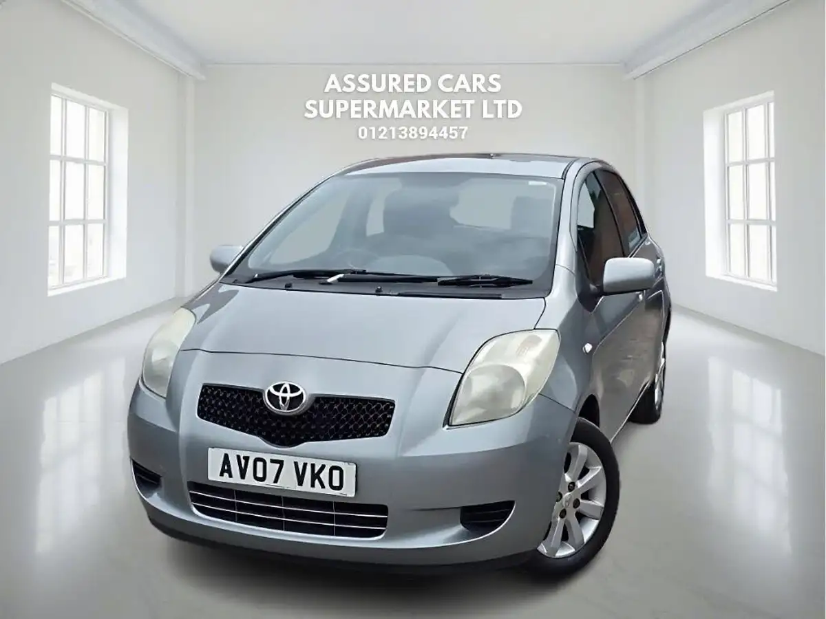 2007-toyota-yaris-13-zinc-5d-mmt-big-1