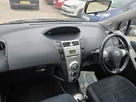2007-toyota-yaris-13-zinc-5d-mmt-small-12