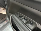 2018-renault-koleos-20dci-signature-nav-small-30
