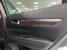 2018-renault-koleos-20dci-signature-nav-small-6