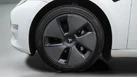 2021-tesla-model-3-e-long-range-4x4-small-18
