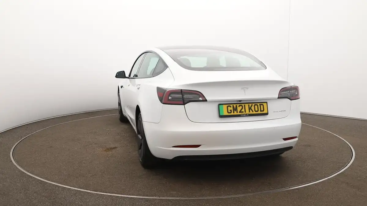 2021-tesla-model-3-e-long-range-4x4-big-59